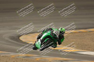 media/Feb-25-2023-CVMA (Sat) [[220fd2011e]]/Race 10 Supersport Open/